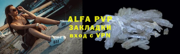 дживик Богородицк