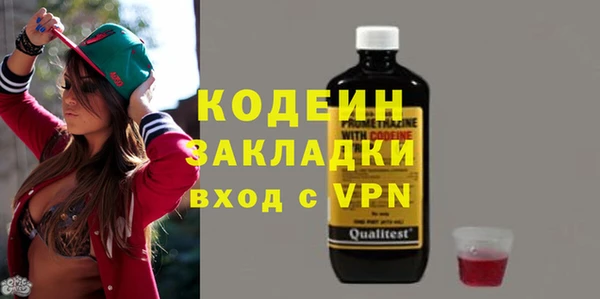дживик Богородицк