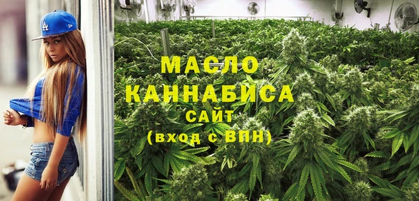 гидропоника Богданович