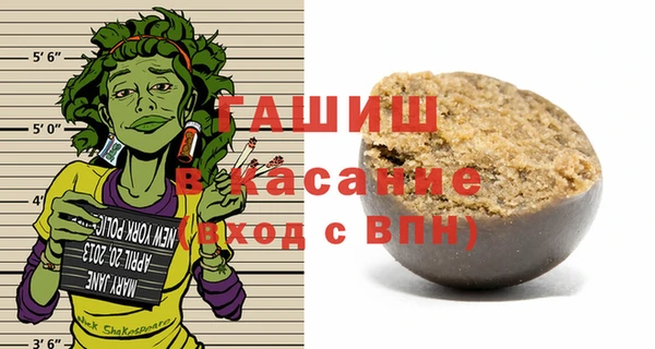 дживик Богородицк