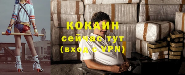 метадон Богородск